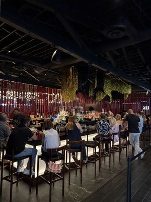 MM by Morimoto by null