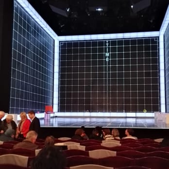 Gielgud Theatre - Performing Arts Near Me - London, XGL Gielgud Theatre - Performing Arts Near Me - London, XGL