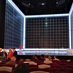 Gielgud Theatre