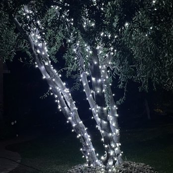 DBC Christmas Lighting - Holiday Decorating Services Near Me DBC Christmas Lighting - Holiday Decorating Services Near Me