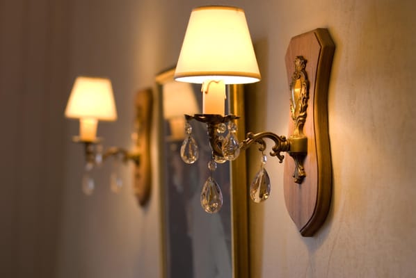 Hotel Continental by null