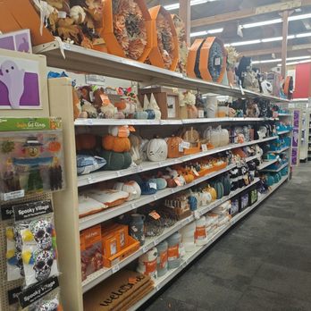 CVS PHARMACY - Updated December 2025 - 71 Photos & 39 Reviews - 728 ...