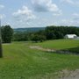Photo of Camp Hickory Hill
