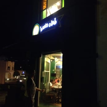 Kanin Club - Filipino Near Me - Muntinlupa, NCR