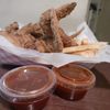 Harold's Chicken & Ice Bar - Duluth gift card