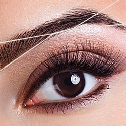 Rosie's Perfect Brow Bar and Skin Care