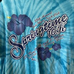 Savvy Salvage Thrift - Only $2.50!!