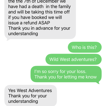 Wild West Off Road Adventures - ATV Rentals/Tours Near Me - Yermo, California Wild West Off Road Adventures - ATV Rentals/Tours Near Me - Yermo, California