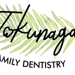 Wahiawa Tokunaga Family Dentistry - Wahiawa dentist