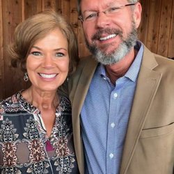 Kyle W Rogers, DDS