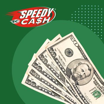 Speedy Cash - Check Cashing/Pay-day Loans Near Me - Meridian, Mississippi Speedy Cash - Check Cashing/Pay-day Loans Near Me - Meridian, Mississippi