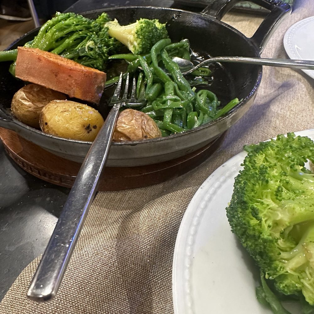 Marquês de Palma - Food - duh - Portuguese Near Me - Lisbon, 11