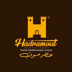 Hadramout Restaurant