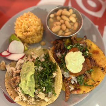 Tacomasa - Tacos - Tacos Near Me - Cypress, California Tacomasa - Tacos - Tacos Near Me - Cypress, California
