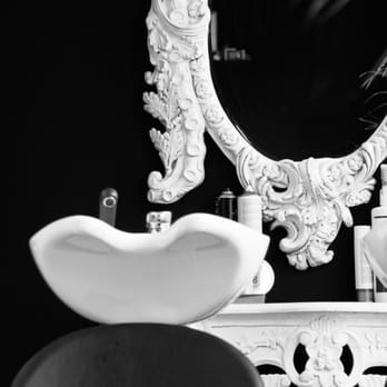Touch - Hair Salons Near Me - Barcelona, B Touch - Hair Salons Near Me - Barcelona, B