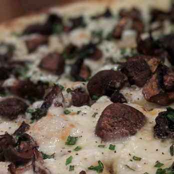 TAVERNA - Italian Near Me - Jacksonville, Florida