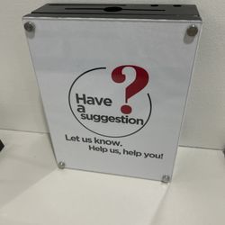 Inglewood City Hall