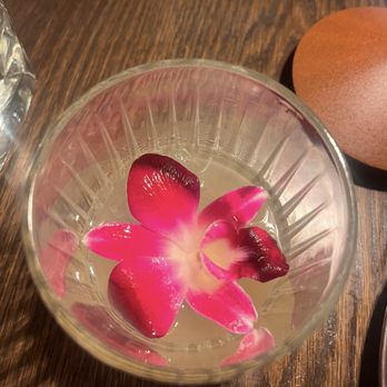 Room Service - Japanese Near Me - Milwaukee, Wisconsin