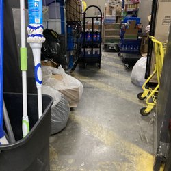 Dollar General