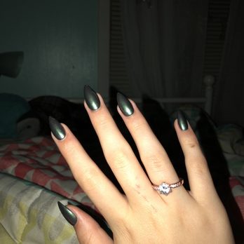 Allure Nails - Nail Salons Near Me - Mishawaka, Indiana Allure Nails - Nail Salons Near Me - Mishawaka, Indiana