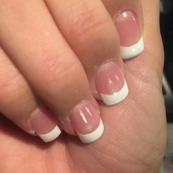 Premier Nails and Spa - Nail Technicians Near Me - Saint Louis, Missouri Premier Nails and Spa - Nail Technicians Near Me - Saint Louis, Missouri