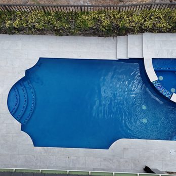 Pools By Fons - Pool & Hot Tub Service Near Me Pools By Fons - Pool & Hot Tub Service Near Me