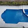 Photo of Pools By Fons
