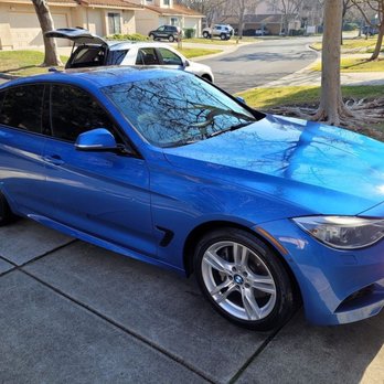 Hydrowax Detailing Services - Car Wash Near Me Hydrowax Detailing Services - Car Wash Near Me