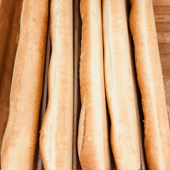 PureBread Deli - a bunch of long breads - Delis Near Me - Wilmington, Delaware PureBread Deli - a bunch of long breads - Delis Near Me - Wilmington, Delaware