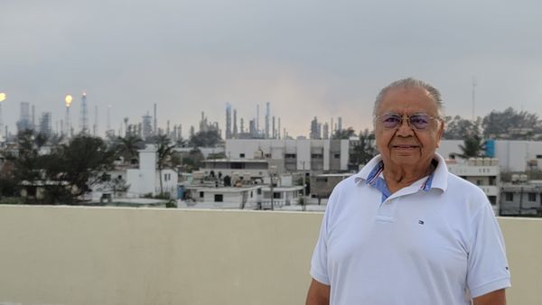 Texas Prime Homes Logo