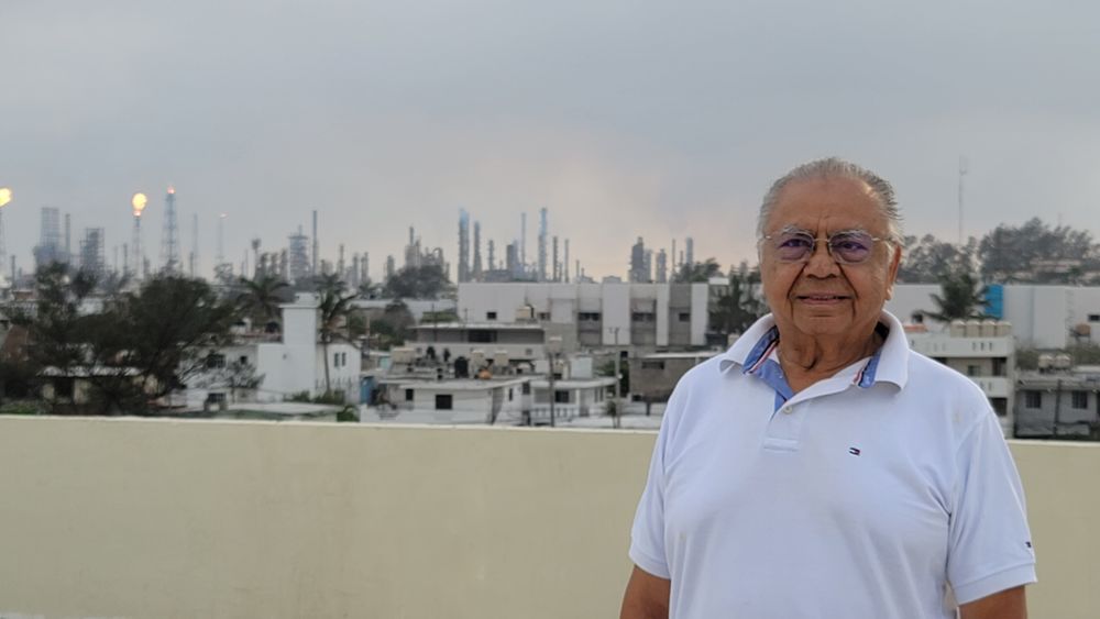 Slide of Texas Prime Homes