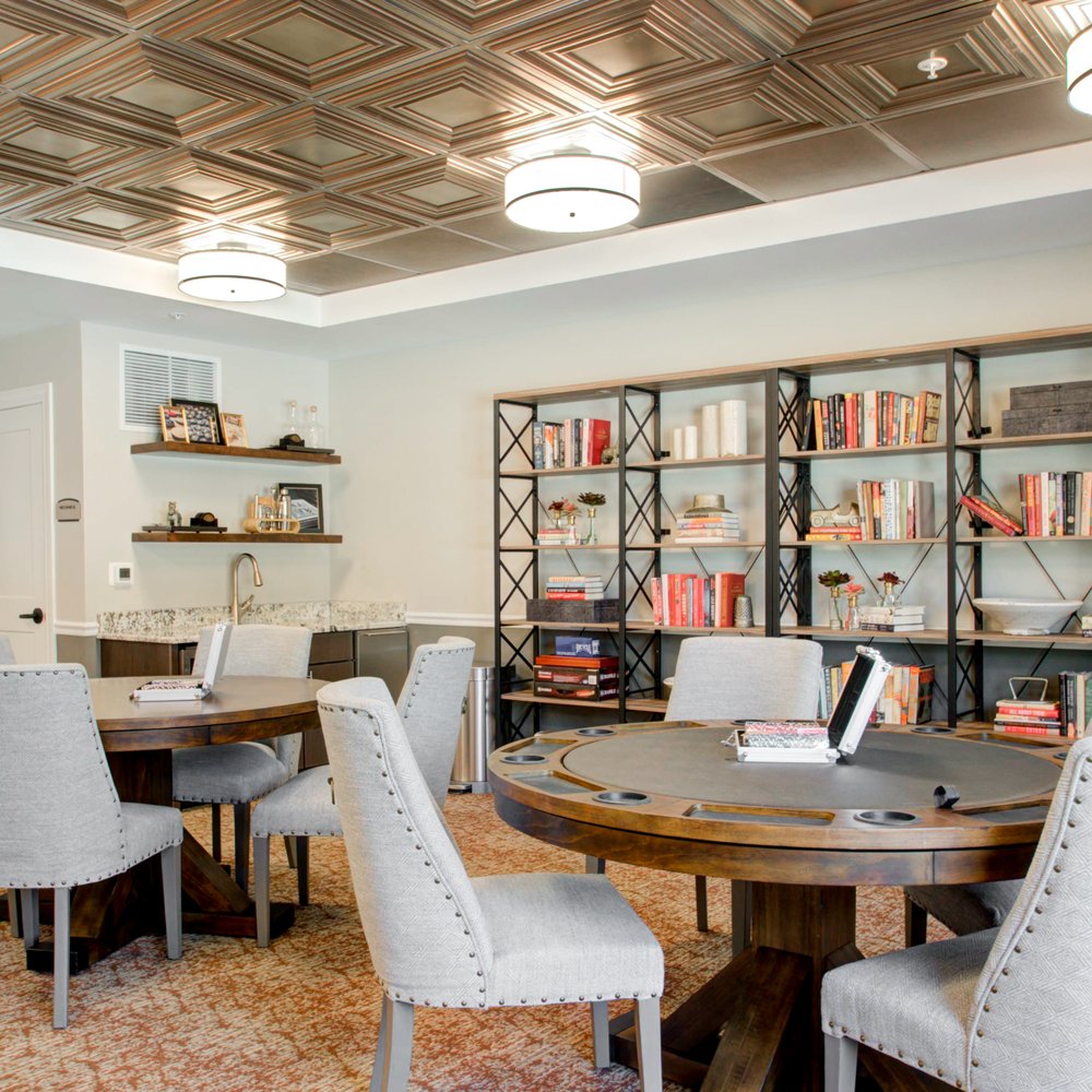 TOP 10 BEST Memory Care in Bucks County, PA - Updated 2026 - Yelp