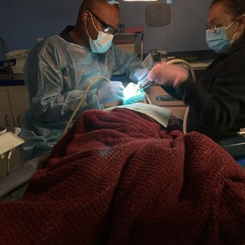 Windcrest Pediatric Dentistry - Pediatric Dentists Near Me - San Antonio, Texas Windcrest Pediatric Dentistry - Pediatric Dentists Near Me - San Antonio, Texas