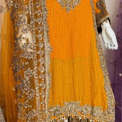 Fashion Side - Gararah