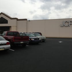 JCPenney