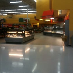 Walmart Supercenter