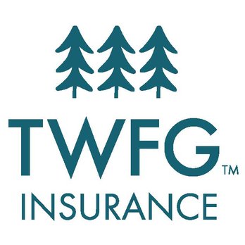 TWFG Insurance Services Wells Branch - TWFG Insurance Wells Branch Locally shop 30+ to rated companies all in one stop. - Home & Rental Insurance Near Me - Beaumont, California TWFG Insurance Services Wells Branch - TWFG Insurance Wells Branch Locally shop 30+ to rated companies all in one stop. - Home & Rental Insurance Near Me - Beaumont, California