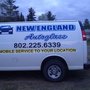 Photo of New England Auto Glass