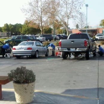 Chevron - Gas Stations Near Me - Livermore, California Chevron - Gas Stations Near Me - Livermore, California