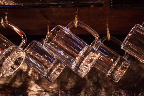 Slippery Slope by null Slippery Slope by null