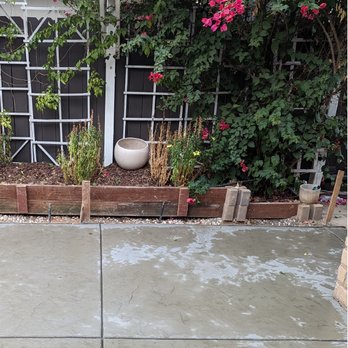 New Generation Pool Construction - Landscaping Near Me
