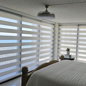 Great View Blinds - Shades & Blinds Near Me Great View Blinds - Shades & Blinds Near Me