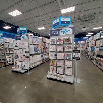At Home - Furniture Stores Near Me - Chantilly, Virginia