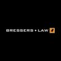 Photo of Bressers Law