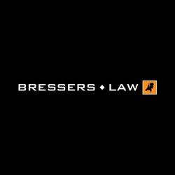 Bressers Law - Bressers Law Málaga - Despacho de abogados