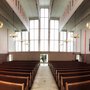 Photo of Christ the king anglican church