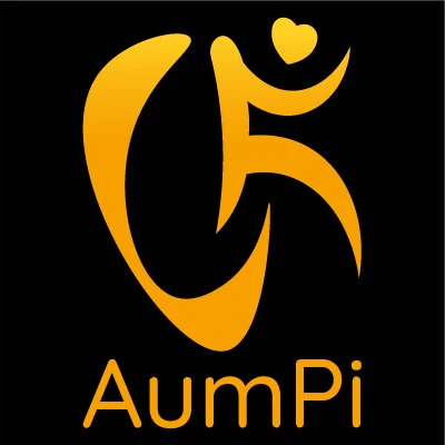 AumPi - Premium Indian Mangos by null