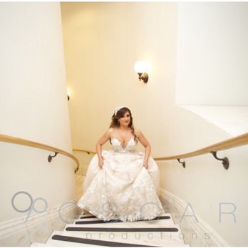 Oscar Productions - Videographers Near Me - Dearborn, Michigan