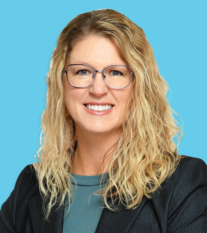 U.S. Dermatology Partners Logo