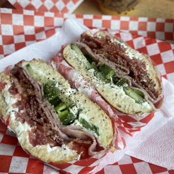 Cafe Isabella - Isa bagel - Coffee & Tea Near Me - San Francisco, California Cafe Isabella - Isa bagel - Coffee & Tea Near Me - San Francisco, California
